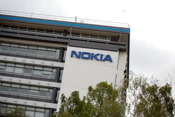 Nokia Office.JPG